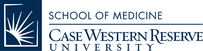 Case Western Reserve School of Medicine