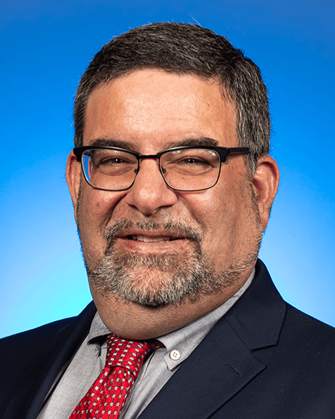 Eugene Mowad, MD