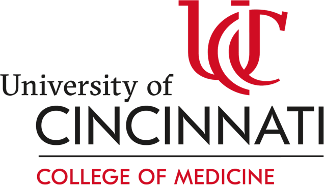 University of Cincinnati College of Medicine