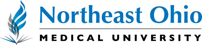 Northeast Ohio Medical University