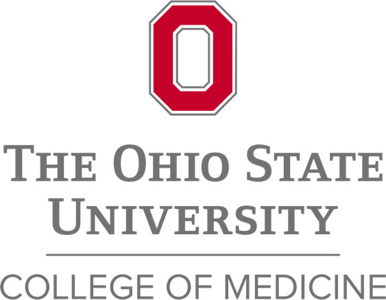 Ohio State University College of Medicine