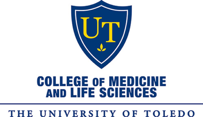 University of Toledo College of Medicine and Life Sciences