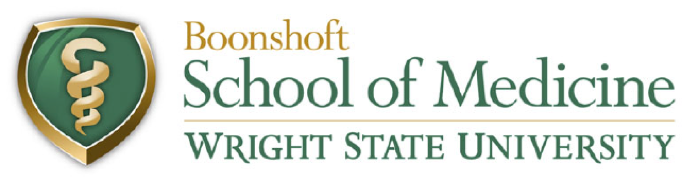 Boonshoft School of Medicine