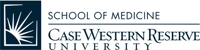 Case Western Reserve University School of Medicine